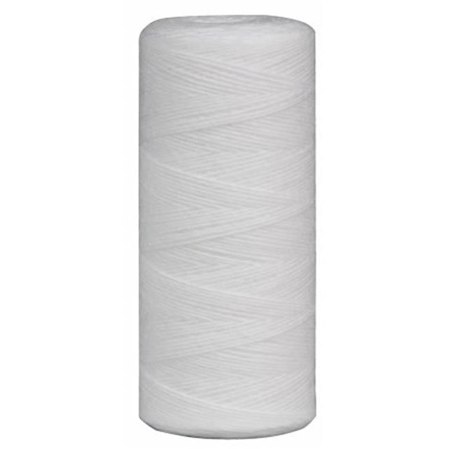 5 Micron Heavy Duty Water Filter Cartridge