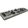 Numark DJ2Go USB DJ Controller