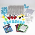thumbnail image 3 of ThinkFun - Labyrinthe des Dominos - Jeu de Stratégie, 3 of 3