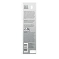 thumbnail image 7 of Neutrogena Healthy Lengths Mascara, Black 02, .21 oz, 7 of 7