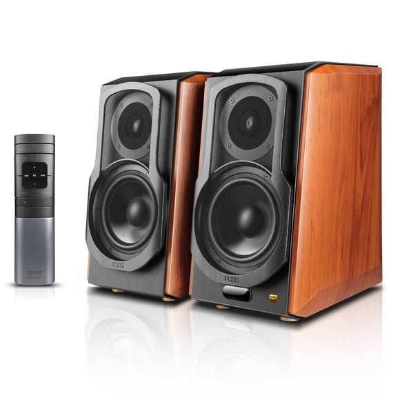 Bocina Edifier S1000W Café