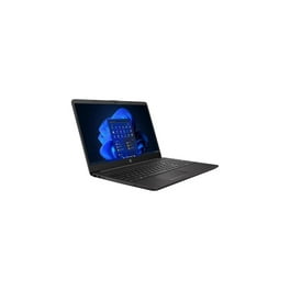 HP ProBook Laptop Computer - Walmart.com