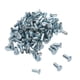 thumbnail image 4 of Pernos Antideslizantes Para Neumáticos, Pernos Universales Fáciles De Instalar Para Ruedas De Vehículos De 100 Piezas Para Conducir Al Aire Libre, 4 of 7