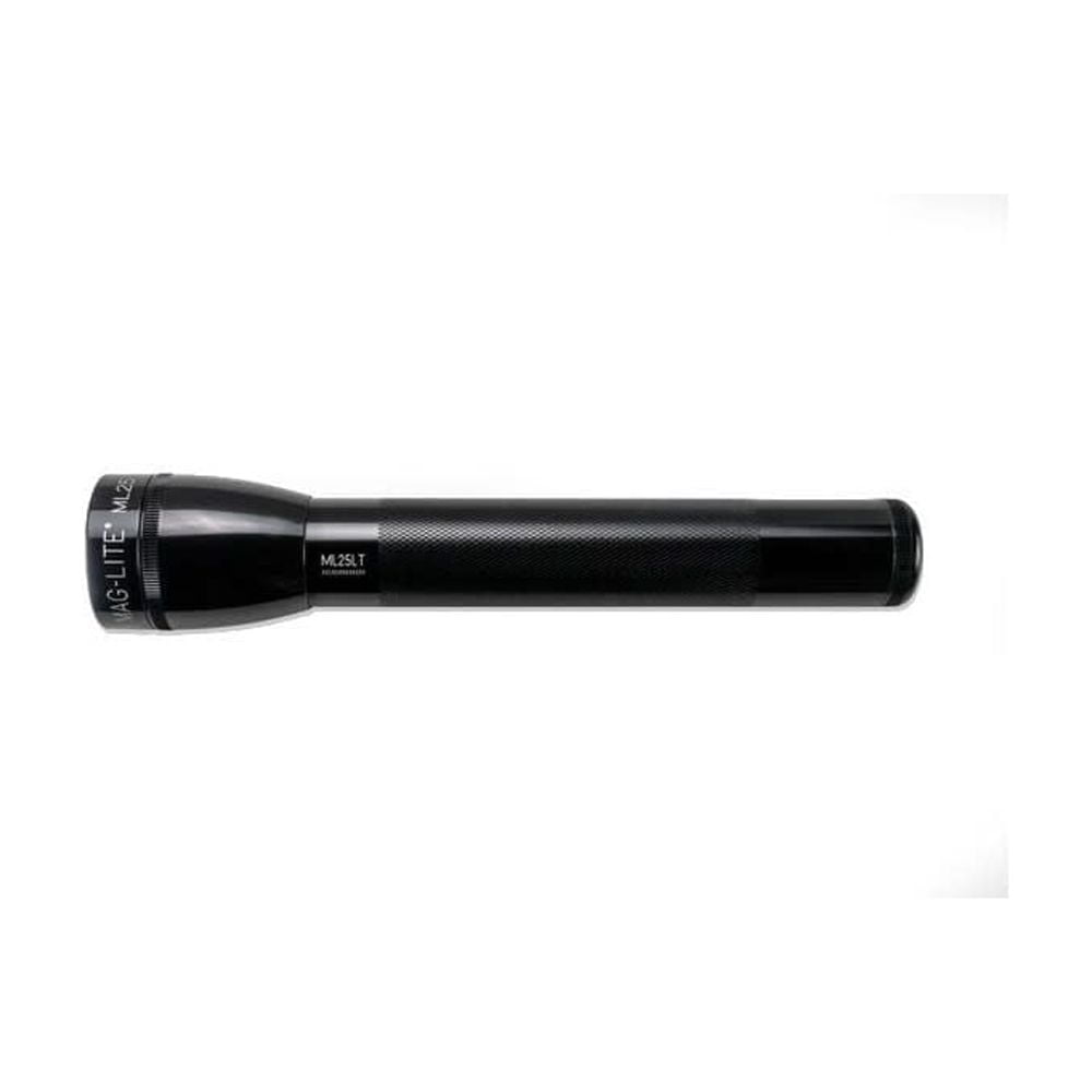ML25LT LED Flashlight