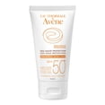 thumbnail image 1 of Avène Crema Mineral Fps50 Avene Pantalla Física Pantalla Física, 1 of 2
