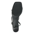thumbnail image 6 of Madden NYC Women's Strappy Kitten Heel with Ankle Strap, 6 of 6