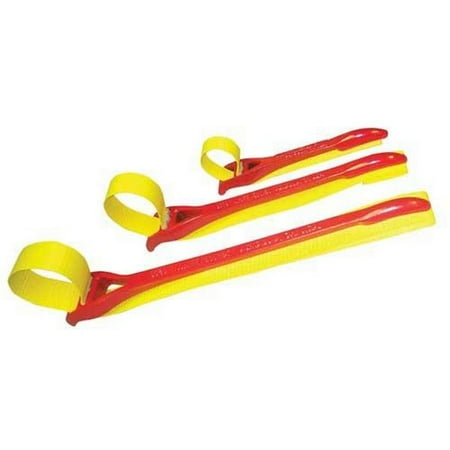 

Wheeler-Rex Strap Wrench Replacement Wheeler Rex 83240