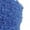 Blue, variant on Yoyauz Loose Christmas plush socks for adult women and men as gifts, fluffy holiday winter socks for both men and women