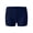 Navy, variant on Glisme Bathing Suits For Girls 2 Piece Swimsuit Swimwear Two Piece Tankini With Shorts Summer Beach Swim For Toddler And Youth For Beach Pool Party Size 5-6 Years