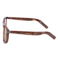 thumbnail image 1 of AI Smart Sunglasses, Stylish Multi Language Translation  5.3 AI Smart Glasses Music Playback  for Travel, 1 of 7
