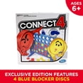 thumbnail image 5 of Connect 4 Game, 5 of 8