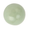 thumbnail image 4 of Healing Round Bead Positive Energy Chakra for DIY Jewelry Making, Perfect Accessory, 4 of 8