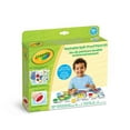 thumbnail image 1 of Young Kids Washable Spill-Proof Paint Kit, 1 of 3