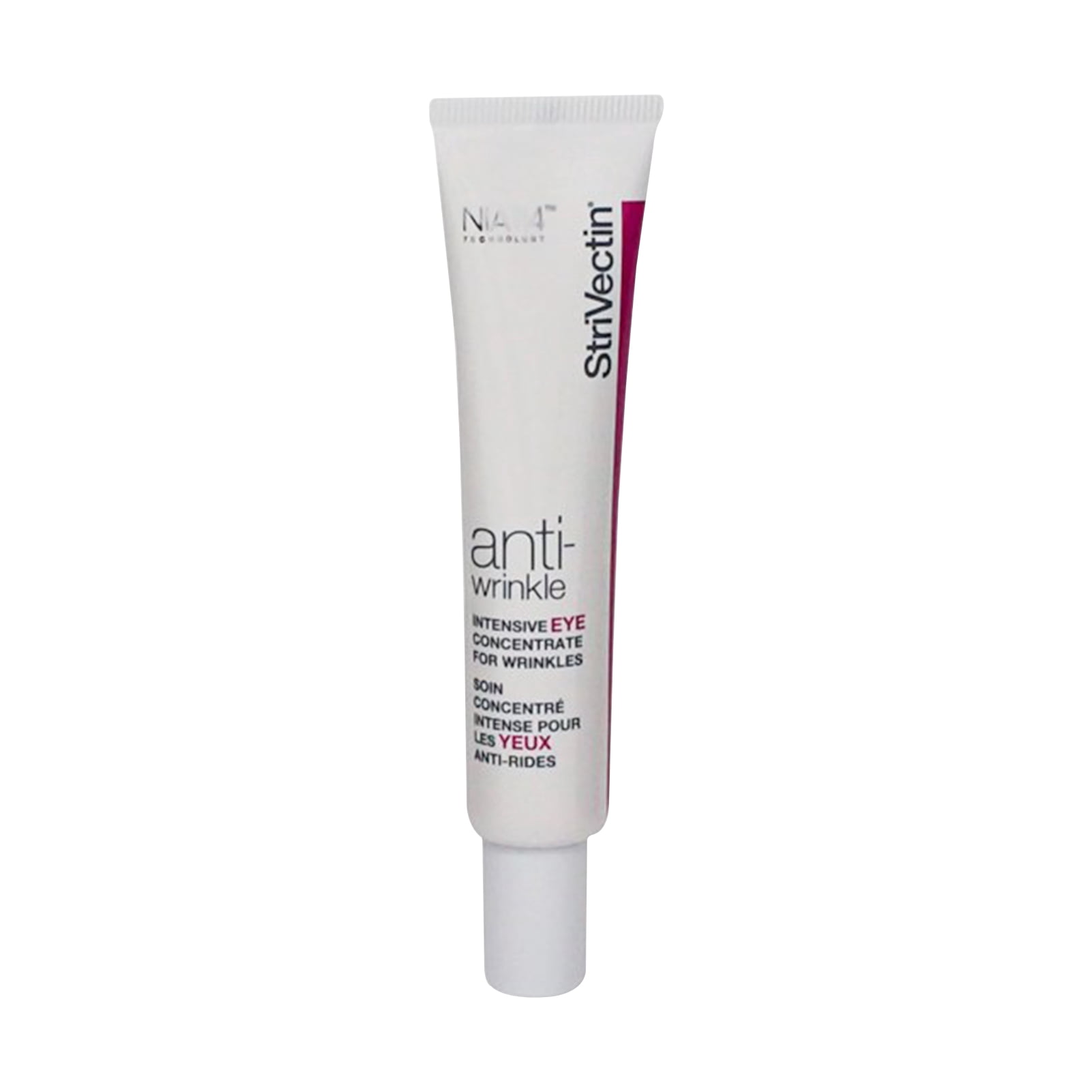 StriVectin AntiWrinkle Intensive Eye Concentrate for Wrinkles 1oz/30ml