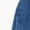 Dark Blue, variant on Stretchy Smocked Denim Dress for Women Sleeveless Babydoll Button Down Midi Long Jean Dresses