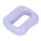 thumbnail image 5 of Anillo Masajeador Corporal Eléctrico, Anillo Masajeador Eléctrico Compacto Con 5 FRECUENCIAS DE VIBRACIO, 5 of 7