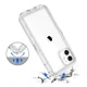thumbnail image 5 of Funda Case Uso Rudo Extremo Para iPhone, 5 of 8