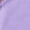 Bright Lavender, variant on Port Authority Women's Short Sleeve Open Collar Easy Care Shirt - L508
