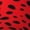2 Black-1, variant on Vsdgher Ladybug Dotted Knee Socks, High Socks Long Stretchy Sock Women Knee High Stocking, Long Socks for Women