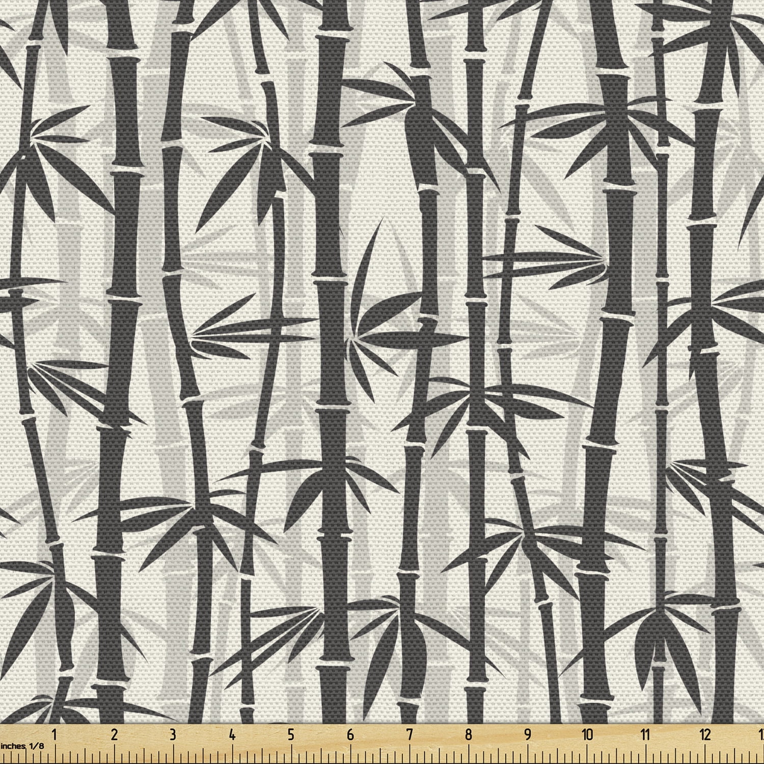 Valentine Print Fabric – tagged Bamboo Fabric : Printed Bamboo/Spandex  Jersey – Nature's Fabrics