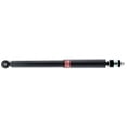 thumbnail image 2 of For Toyota Sequoia 2003-2007 New Pair Rear Excel-G Shocks Struts - BuyAutoParts, 2 of 4