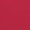 Cardinal, variant on - The Sid - Men's Classic Cotton T-Shirts