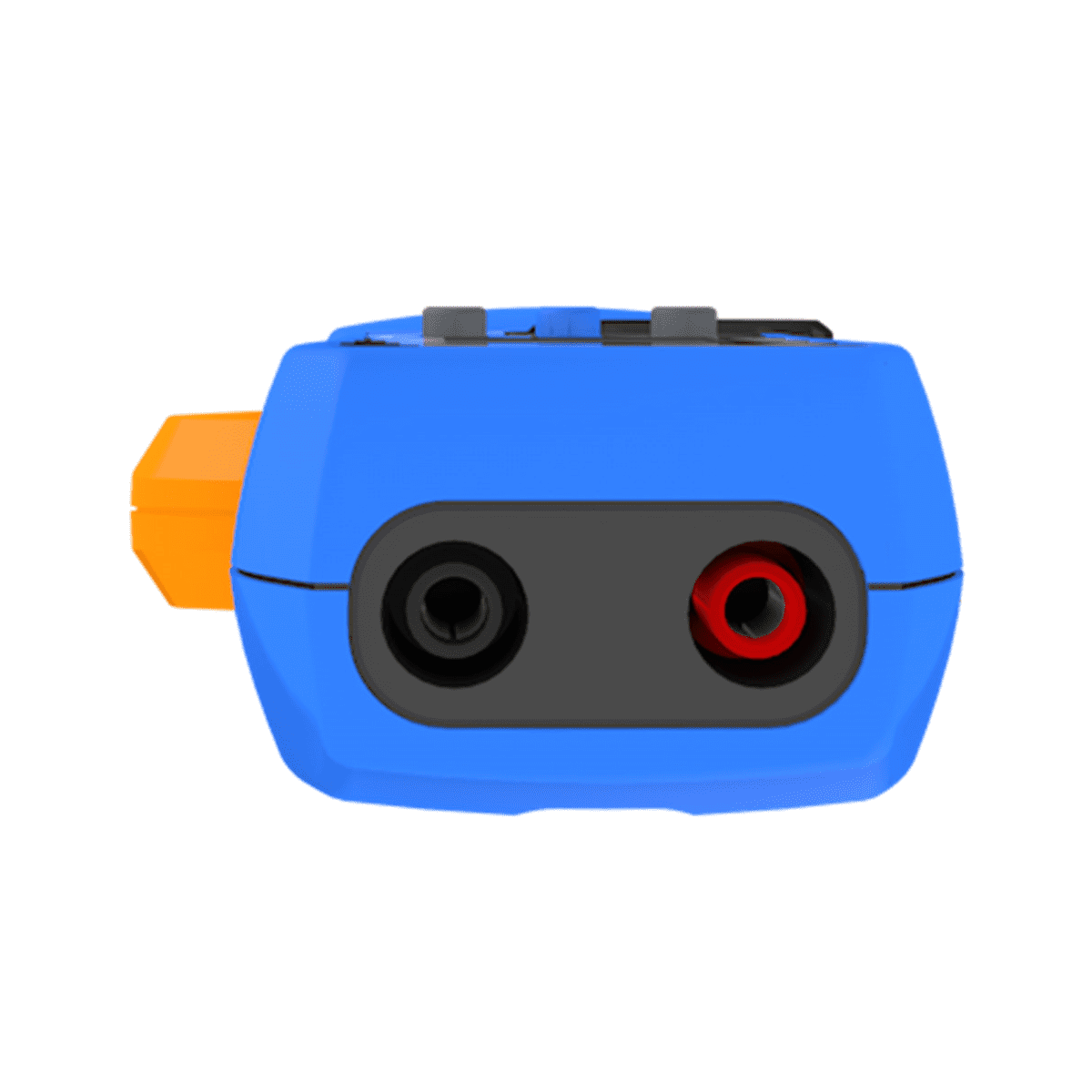 CM2100B Bluetooth Clamp Meter 100A 600V Meter 20000 Counts True RMS Capacitance Resistance Diode Clamp Multimeter