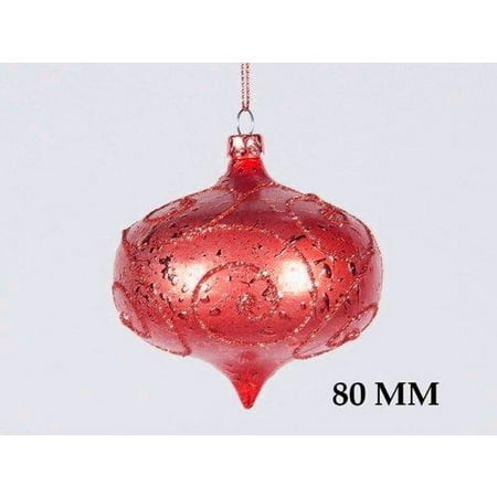 christmas at winterland wl onion 80 re hanging ornaments small holiday hanging ornaments - Small Christmas Ornaments christmas at winterland wl onion 80 re hanging ornaments small holiday hanging ornaments - Small Christmas Ornaments