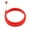 Red RD, variant on Ganfancp Omelette Round Omelette Omelette Omelette Mould On-Trend Low Spend