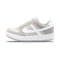 thumbnail image 2 of TENIS CABALLERO PANAM 0108830569 SIMIPIEL GRIS, 2 of 4