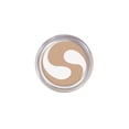 thumbnail image 2 of COVERGIRL & Olay Simply Ageless Instant Wrinkle-Defying Foundation, Natural Beige, 2 of 4