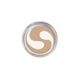 thumbnail image 2 of COVERGIRL & Olay Simply Ageless Instant Wrinkle-Defying Foundation, Natural Beige, 2 of 4