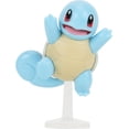 thumbnail image 5 of Pokemon Battle Figure 2 Pack (Magby & Squirtle #5) W19 Figure, 5 of 7