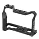 thumbnail image 1 of Camera Extension Frame, Rubber Pad Camera Cage For Fuji XT-4 Mirrorless Camera ANGGREK Otros, 1 of 8