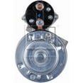 thumbnail image 2 of Starter Motor-New Remy 96112, 2 of 4