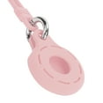 thumbnail image 3 of Coque de Protection Locator, Type Rond Creux Silicone Emplacement Cas Locator Protecteur Qualité Vous Pouvez Faire Confiance, 3 of 14