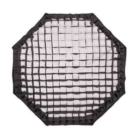 UPC: 0192223171695 | Heavy Duty Egg Crate Grid for 44  Octa ParaSnap