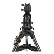 MirroSky by Spectrum SkyPilot 127 Smart Telescope with Alt-AZ Mount