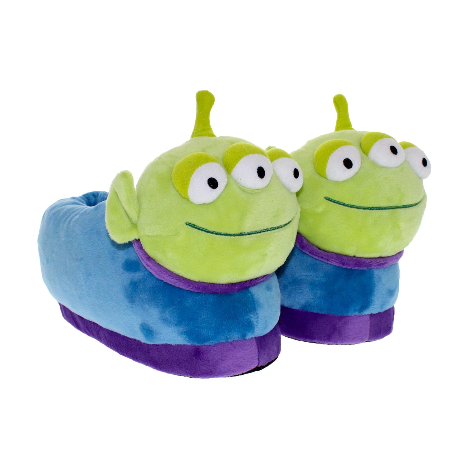 toy story slippers next