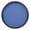 Dark Blue, variant on Mehron Paradise Face Paints - White W 1.4 oz/40 gm