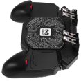 thumbnail image 2 of MEMO DL100 Rechargeable Cooling Game Pad- 6-Finger Mobile Gaming Controller for , Conductor Cooling Technology, 2 of 5