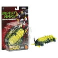 thumbnail image 4 of Transformers: Vintage Beast Wars Predacon Retrax Collectible Kids Toy Action Figure for Boys and Girls Ages 8 9 10 11 12 and Up, 4 of 5