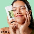thumbnail image 2 of Crema Solar COSRX Aloe SPF50 PA+++ Calmante, 2 of 8