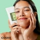 thumbnail image 2 of Crema Solar COSRX Aloe SPF50 PA+++ Calmante, 2 of 8