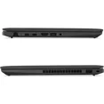 thumbnail image 5 of Restored Lenovo ThinkPad T14 Gen 3 14" Core i5-1245U 1.6GHz 32GB RAM 256GB SSD Black (Refurbished), 5 of 5