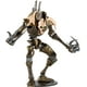 thumbnail image 2 of McFarlane - Warhammer 40000 7 Figuras Onda 3 - Necron Deshilachado Uno, 2 of 2