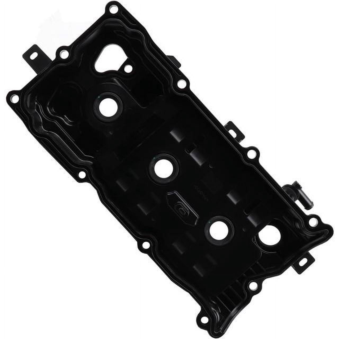 Beck/Arnley Valve Cover Assembly 036-0048