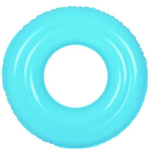 inflatable inner tubes for swimming