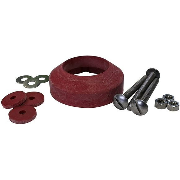 Kohler Tank Bowl Gasket