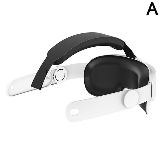 VR US Accessoires W2J1